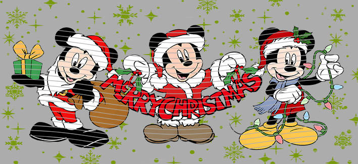 16oz Christmas-J10-1485